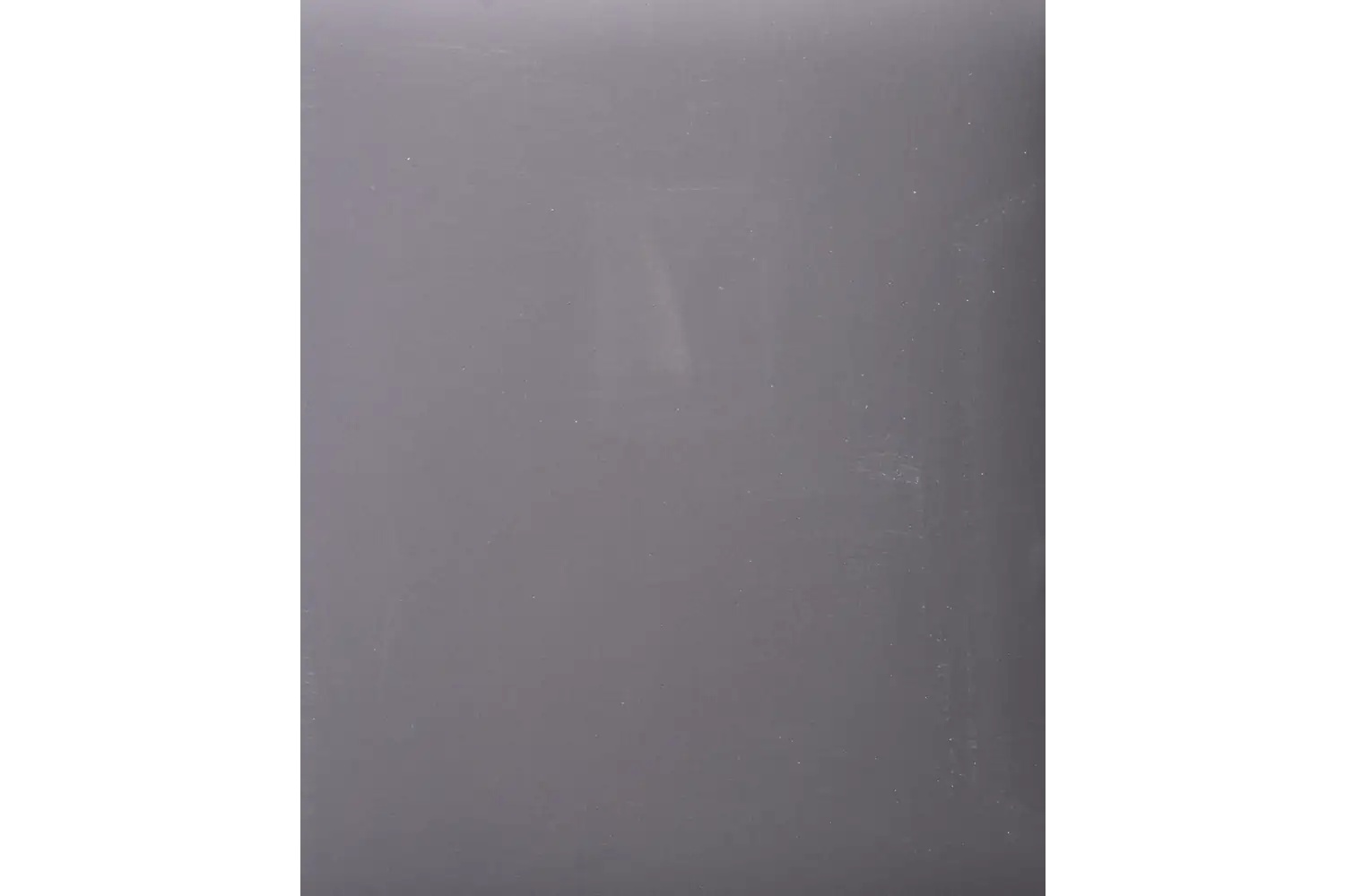 Picture of Pferd ECO W Paper Backed Abrasive Sheet, 9" x 11, Water Resistant, 1000 Grit, Silicon carbide